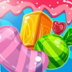 Candy Crush Saga