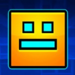 Geometry Dash