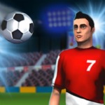 Real Freekick 3D