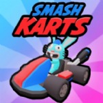 Smash Karts