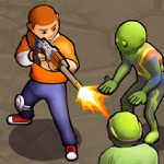 Zombie Survival
