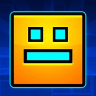 Geometry Dash